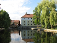 látnivaló címképe