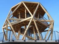 látnivaló címképe