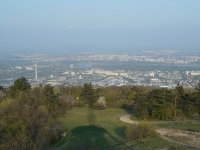 látnivaló címképe