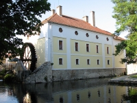látnivaló címképe