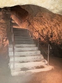 látnivaló címképe