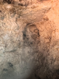 látnivaló címképe