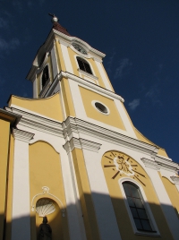 látnivaló címképe
