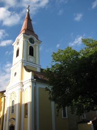látnivaló címképe