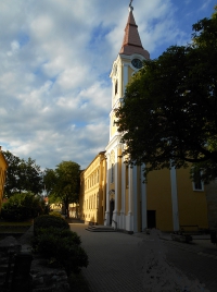 látnivaló címképe
