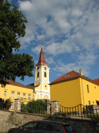 látnivaló címképe