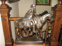 látnivaló címképe