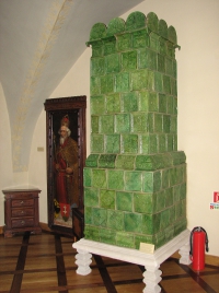 látnivaló címképe