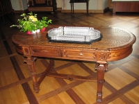 látnivaló címképe