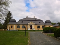 látnivaló címképe