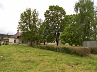 látnivaló címképe