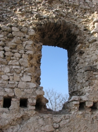 látnivaló címképe