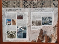 látnivaló címképe