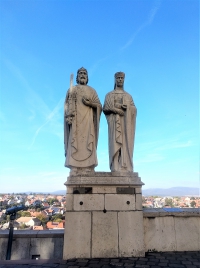látnivaló címképe