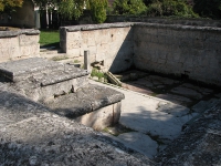 látnivaló címképe