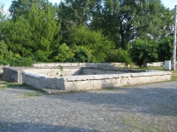 látnivaló címképe