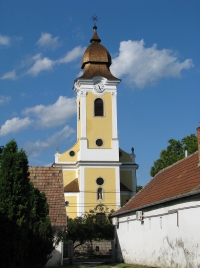 látnivaló címképe