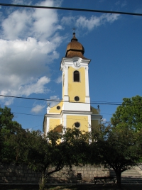 látnivaló címképe