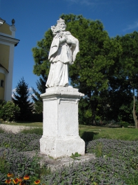 látnivaló címképe