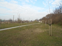 látnivaló címképe