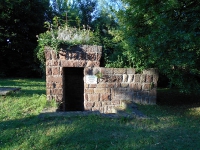 látnivaló címképe