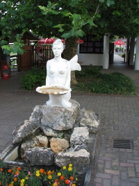 látnivaló címképe