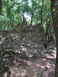 látnivaló címképe