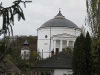 látnivaló címképe