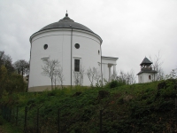 látnivaló címképe