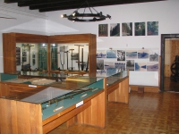 látnivaló címképe