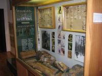 látnivaló címképe