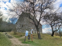 látnivaló címképe