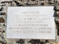látnivaló címképe