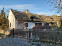 látnivaló címképe