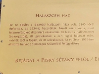 látnivaló címképe
