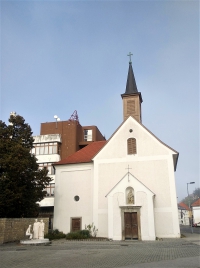 látnivaló címképe