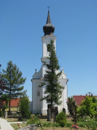 látnivaló címképe