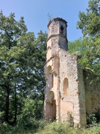 látnivaló címképe