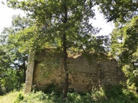 látnivaló címképe