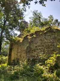 látnivaló címképe