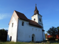 látnivaló címképe