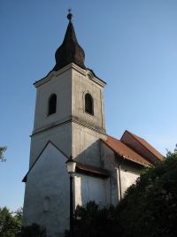 látnivaló címképe