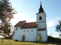 látnivaló címképe