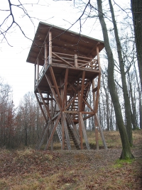látnivaló címképe