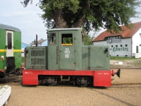 látnivaló címképe