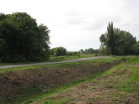 látnivaló címképe