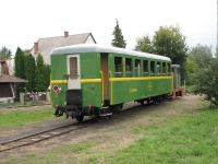 látnivaló címképe