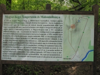 látnivaló címképe