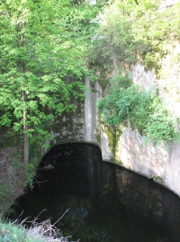 látnivaló címképe