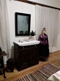 látnivaló címképe